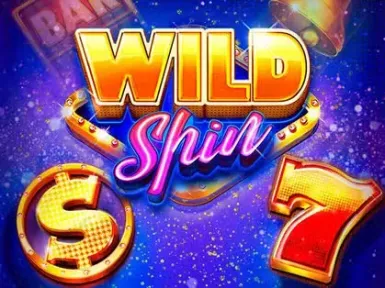 Winspirit screenshot